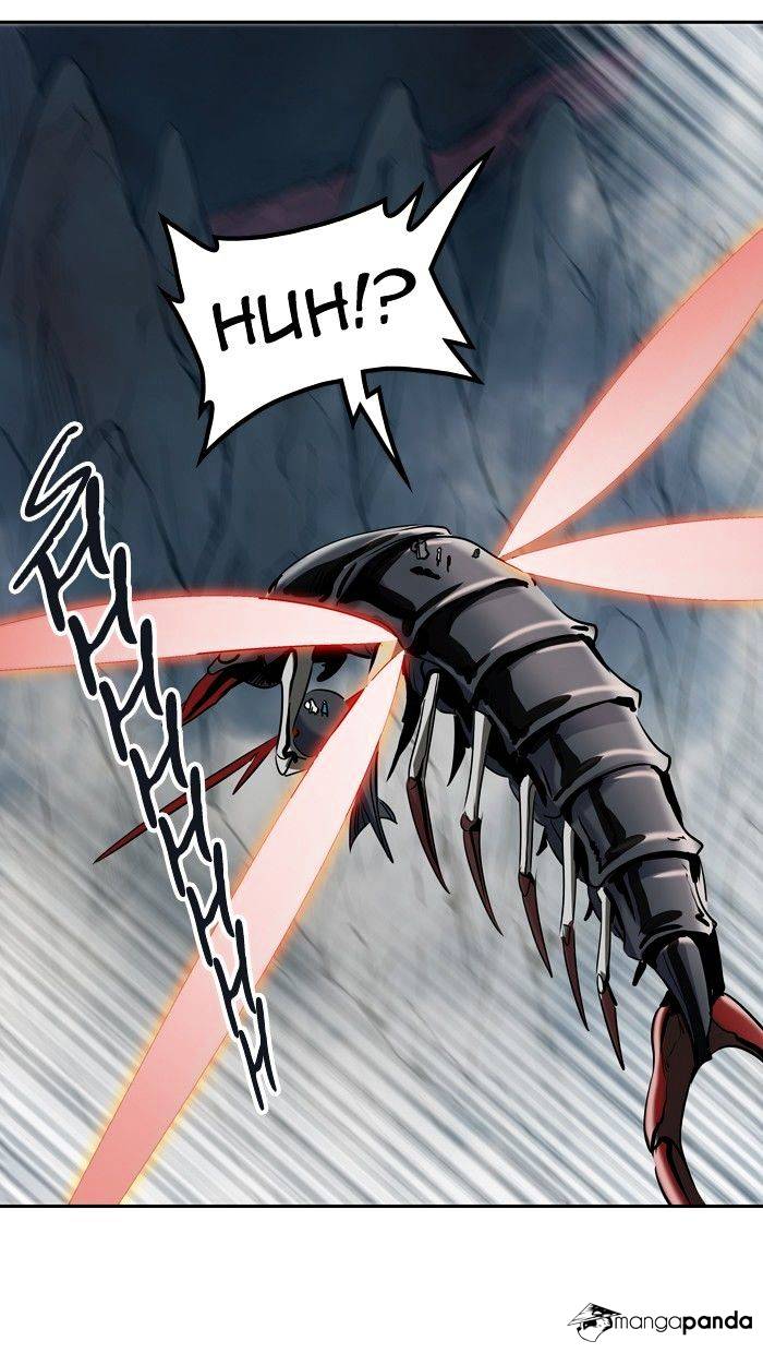Tower of God Chapter 329 image 079